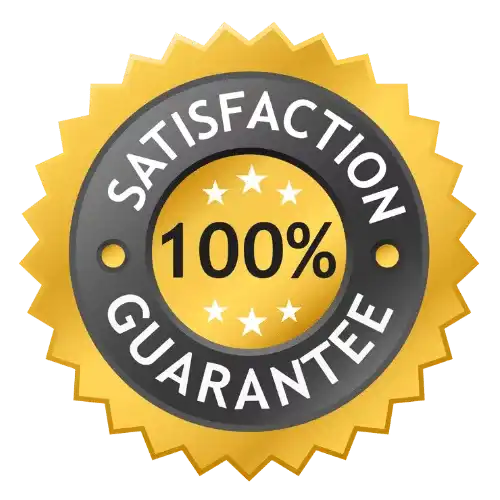 customer satisfaction